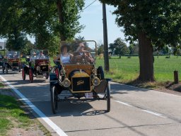 2019 - Parel der Voorkempen - Guy 